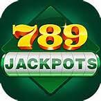 789 Jackpot icon