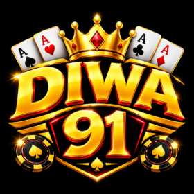Diwa 91 icon