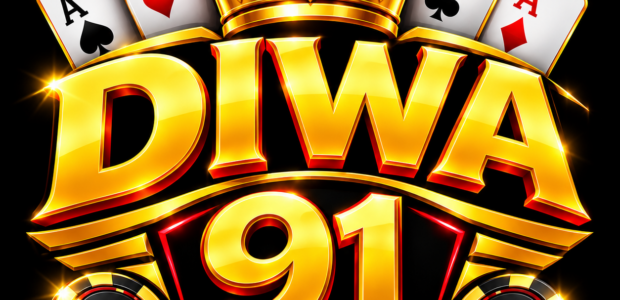 Diwa 91 artwork
