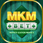 MkM Bet icon