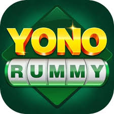 Rummy App icon