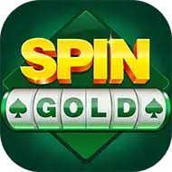 Spin Gold icon