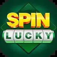 Spin Lucky icon