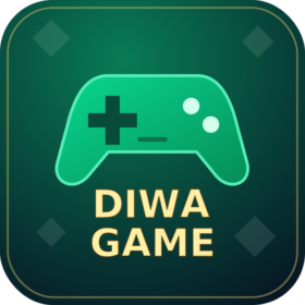 Diwa Game icon