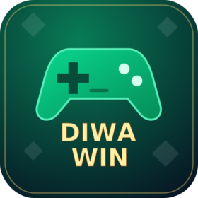 Diwa Win icon