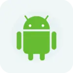 Android Download Guide