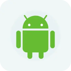 Android Download Guide