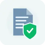 How to Install an APK Safely