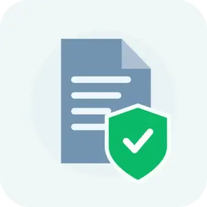How to Install an APK Safely