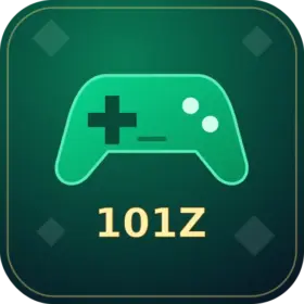 101Z icon