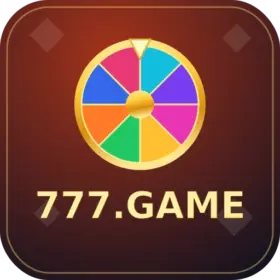 777.Game icon