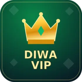 Diwa VIP icon