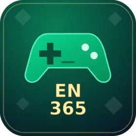 EN 365 icon