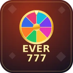 Ever 777 icon