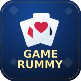 Game Rummy icon