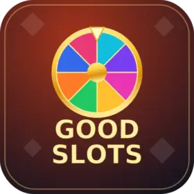 Good Slots icon