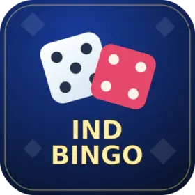 Ind Bingo icon