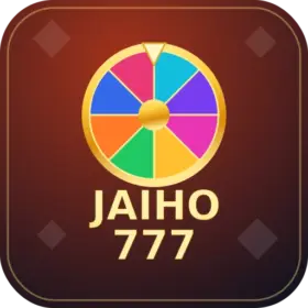 Jaiho 777 icon