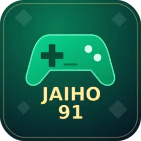 Jaiho 91 icon