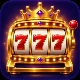 Jaiho Slots icon