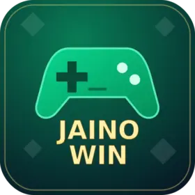 Jaino Win icon