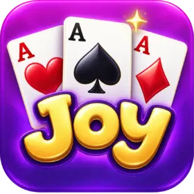 Joy Rummy icon