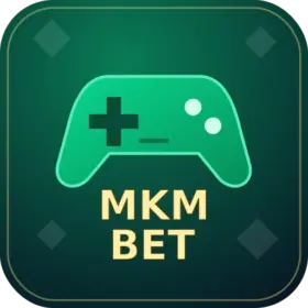 MkM Bet icon