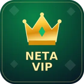 NETA VIP icon
