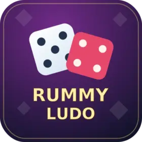 Rummy Ludo icon