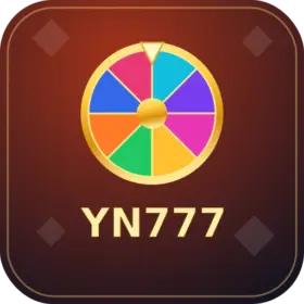 Yn777 icon