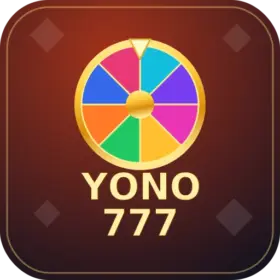 Yono 777 icon