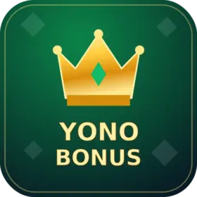 Yono Bonus icon