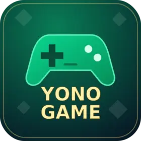 Yono Game icon