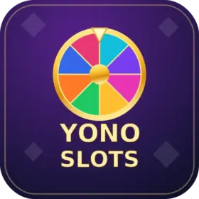 Yono Slots icon