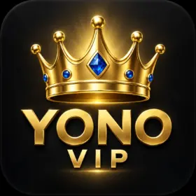 Yono VIP icon