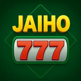 Jaiho 777 icon