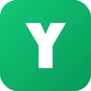 Yono Gamez