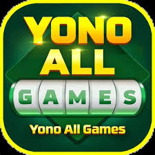 All Yono Games icon