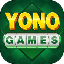 Yono Game icon
