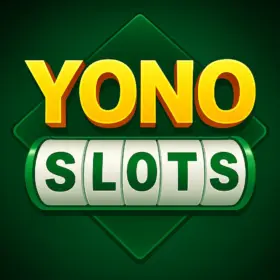 Yono Slots icon