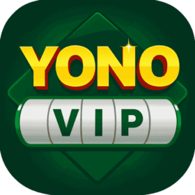 Yono VIP icon